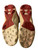 Used Under Armour LEADOFF MID JUNIOR BB/SB Cleats None Junior 02.5 11776-S000400712 View 3
