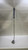 Used Odyssey ODYSSEY DUAL FORCE ROSSIE 1 Mens Putter RH 11912-S000011361 View 1