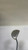Used Odyssey ODYSSEY DUAL FORCE ROSSIE 1 Mens Putter RH 11912-S000011361 View 5