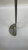 Used Odyssey ODYSSEY DUAL FORCE ROSSIE 1 Mens Putter RH 11912-S000011361 View 4