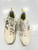 Used New Balance LAX Cleats Mens White Senior 11 11860-S000308018 View 3
