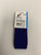 Sports Access Sport Accessories / Multipurpose Socks View 1