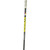 Used Callaway ROGUE Mens Fairway Wood RH 3 Wood 11890-S000142292 View 4