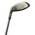 Used Callaway ROGUE Mens Fairway Wood RH 3 Wood 11890-S000142292 View 2