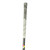 Used Callaway ROGUE Mens Fairway Wood RH 3 Wood 11890-S000142292 View 3