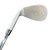 Used Ping GLIDE 2.0 Golf Wedge Mens RH 56 Degree 11890-S000142294 View 2