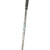 Used Ping GLIDE 2.0 Golf Wedge Mens RH 56 Degree 11890-S000142294 View 4
