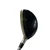 Used Cobra KING COBRA BAFFLER Mens Hybrid Club RH 3 Hybrid 11484-S000302847 View 3
