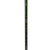 Used Cobra KING COBRA BAFFLER Mens Hybrid Club RH 3 Hybrid 11484-S000302847 View 5