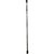 Used Callaway MACK DADDY FORGED R GRIND Golf Wedge Mens RH 58 Degree 11484-S000302846 View 5