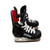 Used Bauer N5 Youth Hockey Skate Youth 13.0 11813-S000345153 View 1