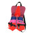 Used Connely Infant PFD None Infant 0-30 11890-S000142296 View 1