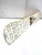 Used ARTEC GABE TAYLOR Mens Snowboard Only White 155 cm 11860-S000308020 View 1