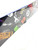 Used Burton CITIZEN PROCESS Mens Snowboard Only Black 155 cm 11860-S000308021 View 5