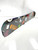 Used Burton CITIZEN PROCESS Mens Snowboard Only Black 155 cm 11860-S000308021 View 2