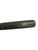 Used Marucci AM22 Baseball/Softball Wood Bat 32" 11709-S000078423 View 2