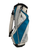 Used Wilson TOUR RX Womens Cart Bag White 11709-S000078432 View 1
