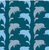 New Dolphin Pod SM Y13-4 11851-54HDOLPHINYTH View 2