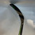 Used Easton 55S Senior One Piece Right 65 Flex 11878-S000027933 View 1