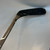 Used Easton 55S Senior One Piece Right 65 Flex 11878-S000027933 View 2