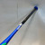 Used Easton S250 BB/SB USA 2 1/4 Bat 27" 11878-S000027931 View 1