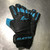 Soccer Soccer Goalie Gloves View 1