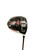 Used Taylormade R15 Mens Driver RH 10.5 Degree 11745-S000192820 View 1