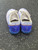 Used MOUNIUBULL Soccer Turf Shoes Royal Blue Junior 02 11849-S000039239 View 2