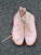Used HRJR Soccer Cleats Pink Youth 13.5 11849-S000039240 View 1