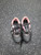 Used Umbro Soccer Cleats Black Youth 12.0 11849-S000039242 View 1
