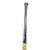 Used Rawlings HARD MAPLE PRO BB/SB Wood Bat 32" 11890-S000142300 View 4