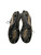 Used BoomBah CLEATS BB/SB Cleats Black Senior 6 11847-S000034797 View 4
