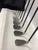 Used Callaway BIG BERTHA 2004 Mens Iron Set RH 4I-PW 11851-S000046122 View 2