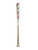 Used Mizuno FINCH F20 BB/SB Fastpitch Bat 28" 11861-S000031928 View 6
