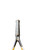 Used Prince GRAVITY TI Adult Tennis Racquet Yellow Unknown 11861-S000031930 View 3