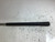 Used Top Flite STAINLESS Mens Individual Iron RH 9 Iron 10105-S000306862 View 3