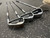 Used Top Flite Jr Package Set RH None 6 Piece 11162-S000452320 View 4