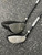 Used Top Flite Jr Package Set RH None 6 Piece 11162-S000452320 View 3