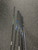 Used Top Flite Jr Package Set RH None 6 Piece 11162-S000452320 View 8