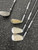 Used Top Flite Jr Package Set RH None 5 Piece 11162-S000452319 View 4
