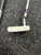 Used Top Flite Jr Package Set RH None 5 Piece 11162-S000452319 View 6