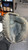 New Diamond Catcher Glove 11831-EBYDIAMONDCATCHER View 3