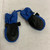 Winter Outerwear Winter Gloves View 2
