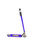 Used Razor RAZOR SCOOTER Scooter Royal Blue 11760-S000090953 View 1