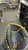 New Easton Black Magic Catcher 11831-EBYBLACKMAGIC View 1