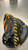 New Easton Black Magic Catcher 11831-EBYBLACKMAGIC View 2