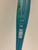 Used AXE ELEMENT BB/SB Fastpitch Bat 32" 11725-S000501214 View 1