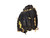 Used Rawlings RENEGADE BB/SB Glove RH Throw Brown 12 1/2" 11760-S000090957 View 2