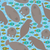 New Manatees SM Y13-4 11851-54HMANATEESYTH View 2