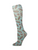 New Manatees LG 10-14 11851-54HMANATEESLG View 1